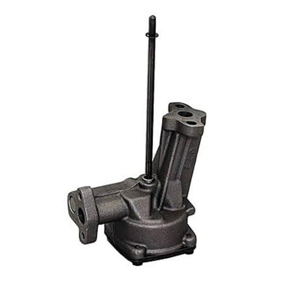 M68HV Oil Pump