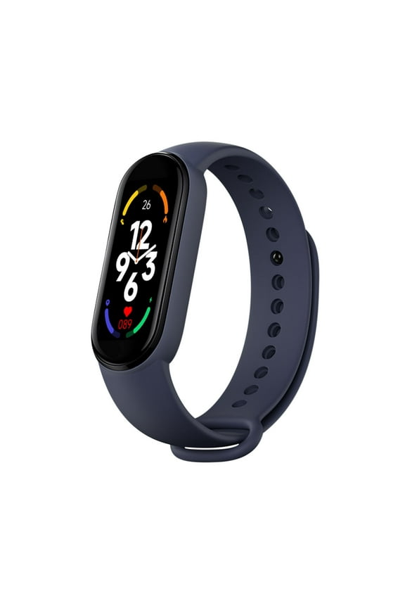 0.96 Inch Smart Watch Sleep Fitness Smart Watch Android Phone Compatible Ht99 Smart Watch Smart Watch for Kids 12 And up Womens Smart Smart Steps Watch Ladies