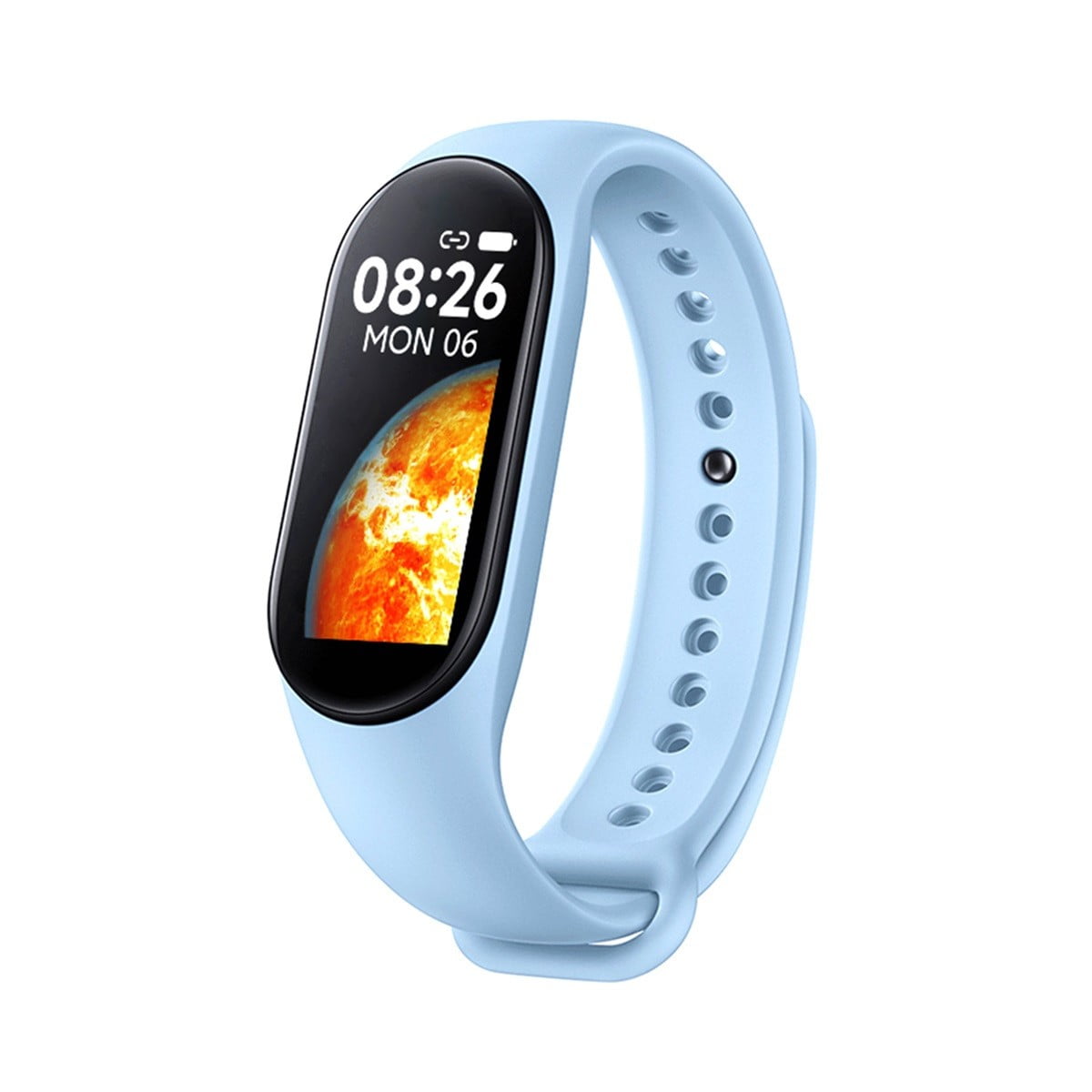 Moto 360 sleep tracking hot sale