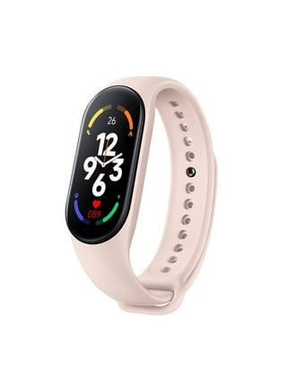 Smartwatch Reloj Inteligente X-time W56 Para iPhone Android