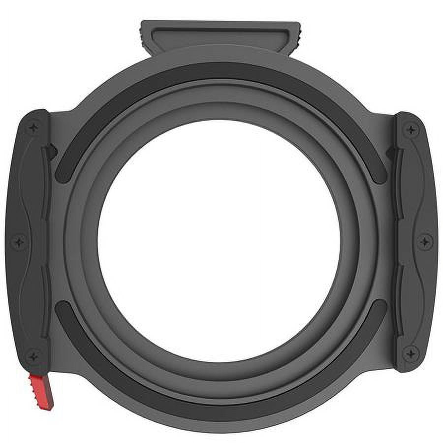 M7 Filter Holder Kit with 46mm Adapter Ring