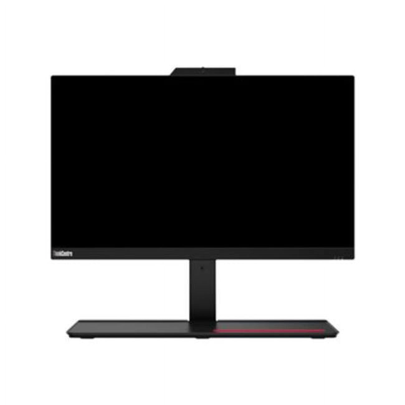 M70A Core i5 10400 8GB Windows 11DG Touch Screen Desktop PC - Walmart.com