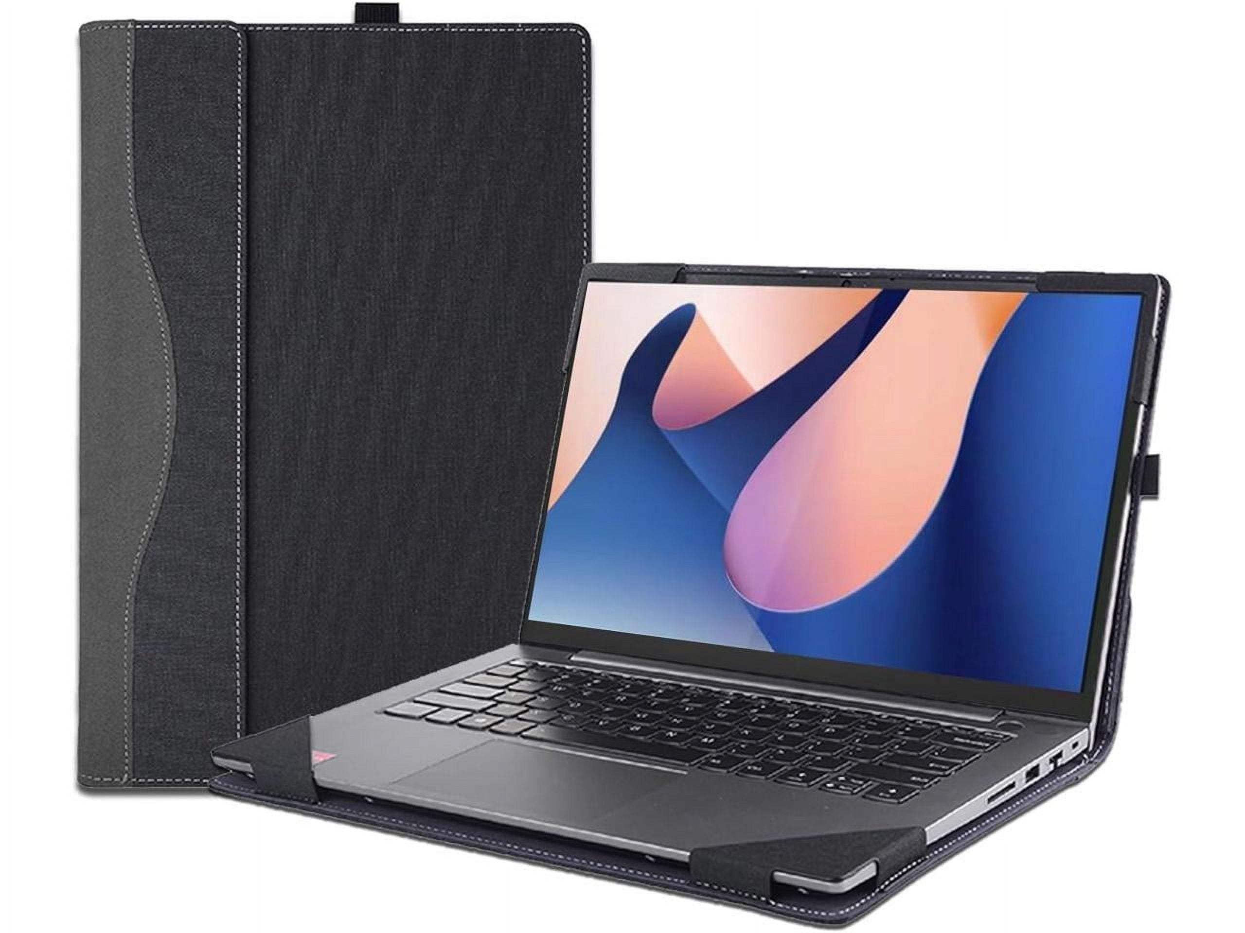 M7600 Laptop Case Compatible with Lenovo IdeaPad Flex 5 16IAU7 16ABR8 16ALC7 16IRU8 ThinkBook 16p Gen 4 & Vivobook Pro 16X OLED K6604 N7600