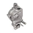 thumbnail image 1 of M77HV-81 Hi-Volume Oil Pump for Big Block Chevy 8.1L, 1 of 1