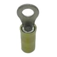thumbnail image 1 of M7928/1-58 Terminals RING STUD 10 12AWG, 1 of 1