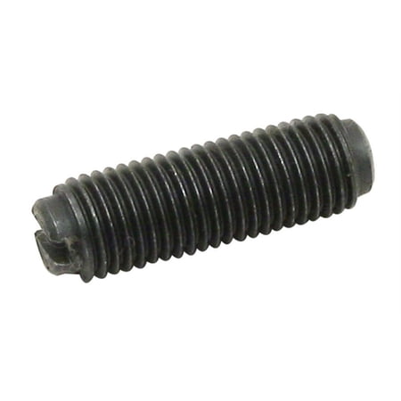 M8-1.0 VLV.ADJ SCREW,EA