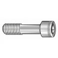 thumbnail image 1 of M8-1.25 Socket Head Cap Screw, Socket, Black Oxide Steel, 65 mm Length, 100 PK, 1 of 1