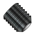 thumbnail image 1 of M8-1.25X8 Metric Socket Set Screw Cup Point ISO 4029, DIN 916 Imported (Pack Qty 100) BC-M8008SSC, 1 of 1