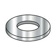 thumbnail image 1 of M8 Din 125 A Metric Flat Washer 18 8 Stainless Steel (Pack Qty 5,000) BC-M8D125A188, 1 of 1
