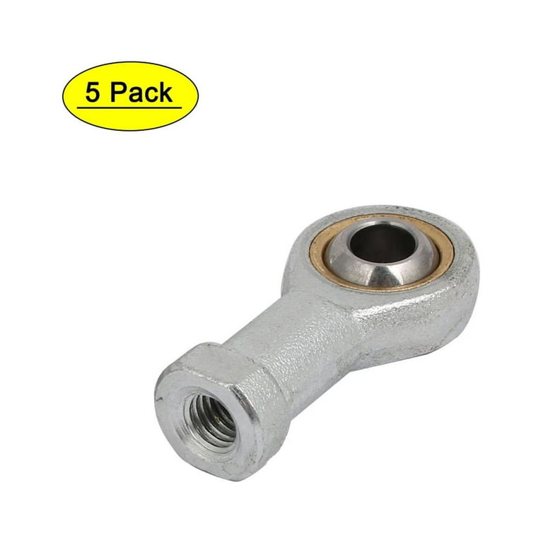 Buy Ball Bearing Swivels Connector, 50 Pcs ELECDON High Strength