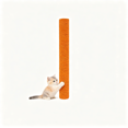 thumbnail image 1 of M8 Screw Cat Scratching Post Replacement Pole, Natural Sisal Wrapped Abrasion Resistant Column, DIY Repair Accessory for Indoor Cat Furniture and Kitten Tower, 1 of 5