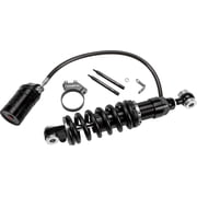M8 Softail Remote Resv. Shock 13