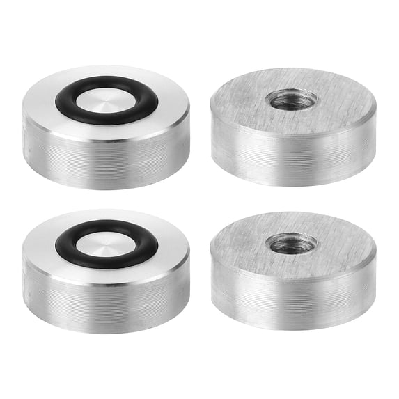 The Thickness of 16 Gauge Metal in Different Materials The Thickness of 16 Gauge Metal in Different Materials