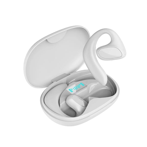 M8 Translation Headphones: Instantly Translate in 144 Languages with Smart by YFind