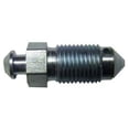 thumbnail image 1 of M8 x 1.25 Bleeder Screw 5, 1 of 1