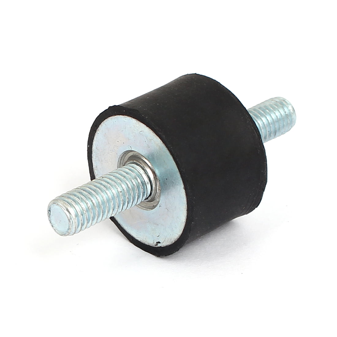 High Performance M8 M10 Rubber Shock Absorber Manufacturers and