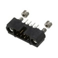 thumbnail image 1 of M80-5100842 Connector Header Through Hole 8 position 0.079 (2.00mm), 1 of 2