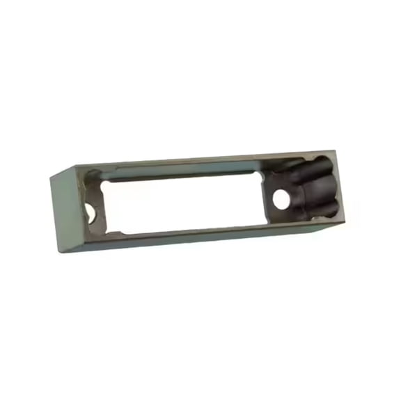 M80-9061602 Connector For Datamate 8+8POS Male Metal Backshel J-Tek, l Datamate Mix-Tek :Rohs