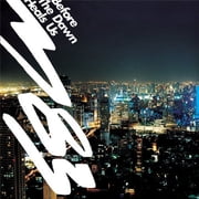 M83 - Before the Dawn Heals Us - Music & Performance - CD
