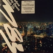 M83 - Before the Dawn Heals Us - Music & Performance - Vinyl