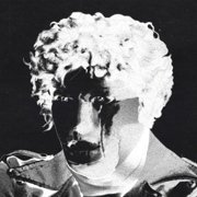 M83 - Knife + Heart Official Soundtrack - Music & Performance - CD