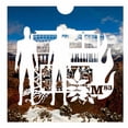 thumbnail image 1 of M83 - M83 - Music & Performance - CD, 1 of 2
