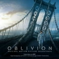 thumbnail image 1 of M83 - Oblivion Soundtrack - Soundtracks - CD, 1 of 1