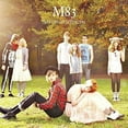 thumbnail image 1 of M83 - Saturday = Youth - Music & Performance - CD, 1 of 1