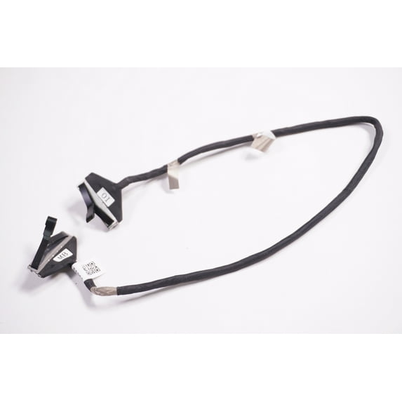 M84813-001 Hp IO Cable 27-CB0244