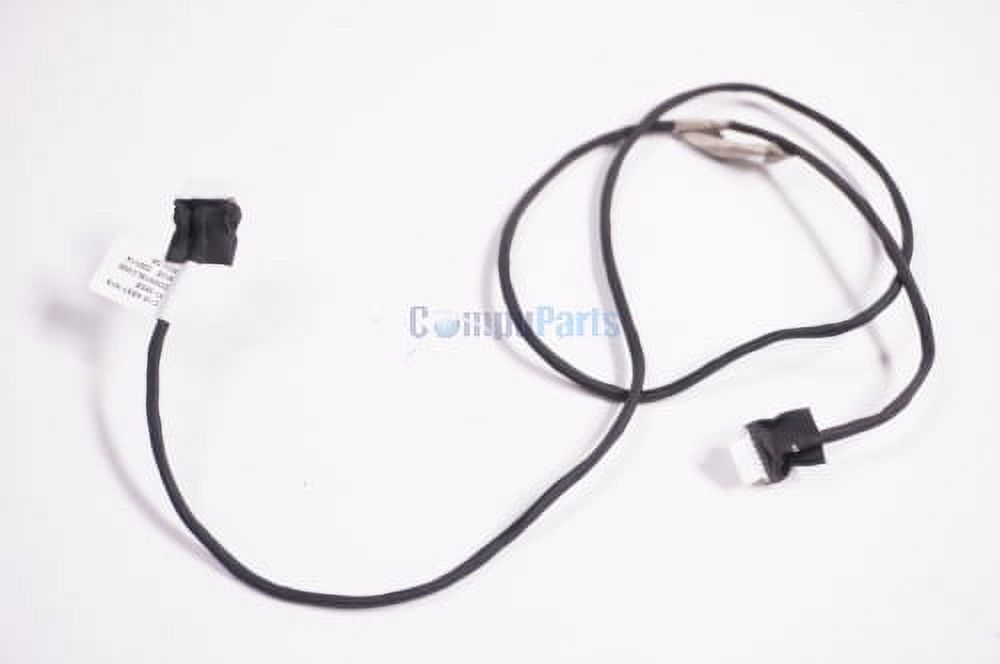M84816-001 Hp Touch Control Cable 27-CB0244 - Walmart.com