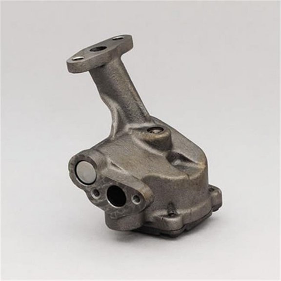 M84DHV Oil Pump