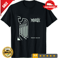 thumbnail image 1 of M8L8TH By The Wing Of Black T-Shirt S M L XL 2XL 3XL, NEW INSTOCK-TH78317, 1 of 2
