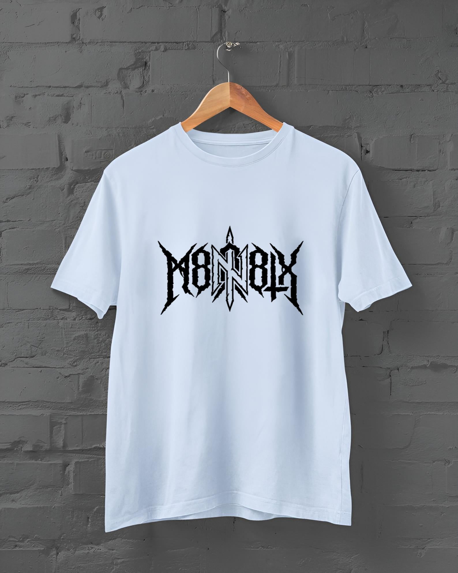 Cheap metal t shirts hotsell