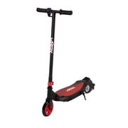 M8TRX Sports M90 Red 12V Electric Scooter for Kids Ages 8+, Up to 10 MPH