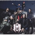 thumbnail image 1 of M8, 1 of 1
