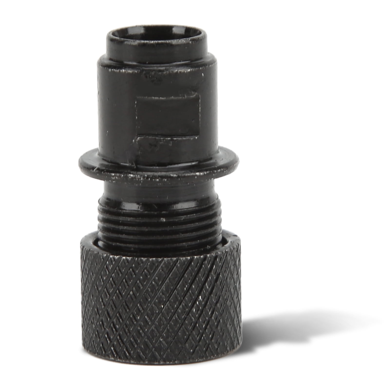m8x0-75mm-to-1-2-28-thread-adapter-screw-pipe-thread-connector-adapter