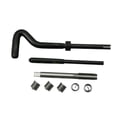 thumbnail image 1 of M9-1.25 Thread Repair Kit, 1 of 1