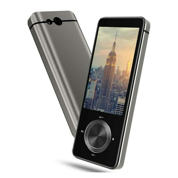 M9 Language Translator Device 107 National Languages Intelligent Translator Real-Time Voice ,Real-Time Translation