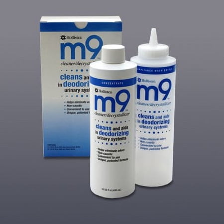M9 Odor Eliminator, 7736 - EACH