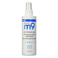 thumbnail image 1 of M9 Odor Eliminator Spray, Unscented, Hol7733 - 8 Oz, 3 Pack, 1 of 1