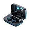 thumbnail image 1 of M9 wireless bluetooth headset, 1 of 2