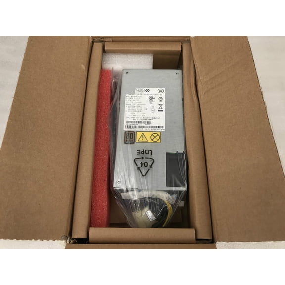 M9000z M9080Z All-in-one power supply PC9051 instead of DPS-150QB A PS-2151-01