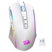 Redragon Gaming Mouse 10000 DPI