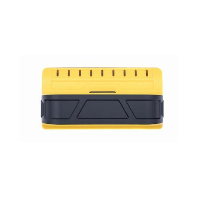 M92 Professional Stud Finder