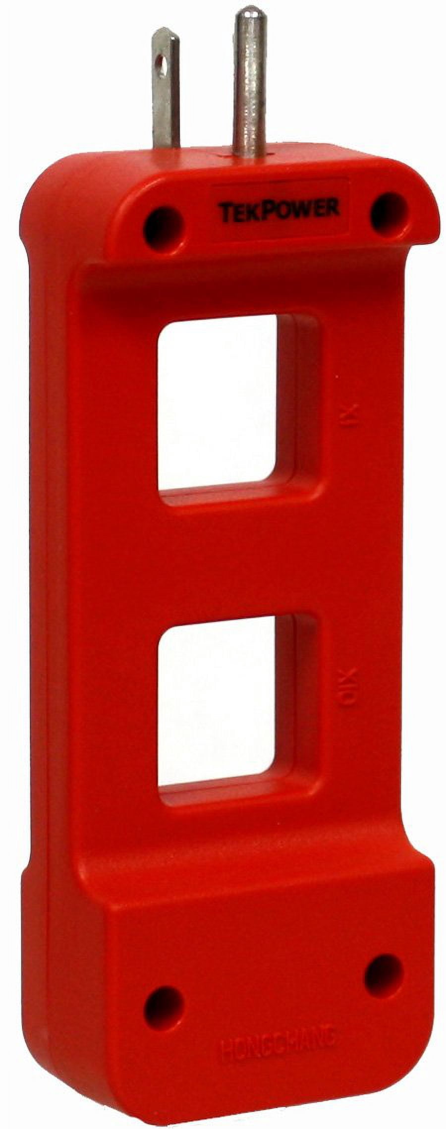 M920 Line Splitter, Wire Separator - Walmart.com