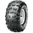 thumbnail image 1 of M940 Rear Tire 18x9-8, 1 of 1