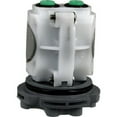 thumbnail image 1 of M952100-0070A Pressure Balancing Unit, Pressure balancing unit By American Standard, 1 of 1