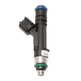 thumbnail image 1 of M9593LU47 Fuel Injector - Pack 8, 1 of 1
