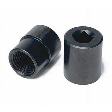 M980 Lug Nut Remover Socket Set