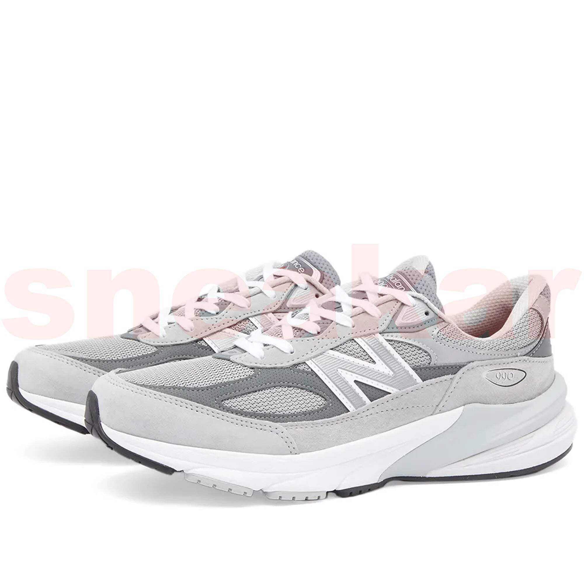 M990GL6-Mens-New-Balance- 